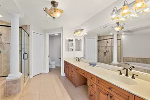 2901 S Atlantic Ave, Daytona Beach Shores, FL 32118 - Photo 29