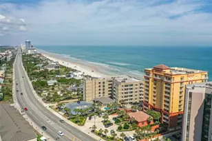 2901 S Atlantic Ave, Daytona Beach Shores, FL 32118 - Photo 59