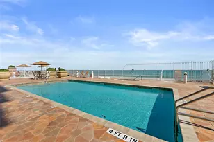 2901 S Atlantic Ave, Daytona Beach Shores, FL 32118 - Photo 49