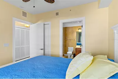 2901 S Atlantic Avenue #401, Daytona Beach Shores, FL 32118 - Photo 39