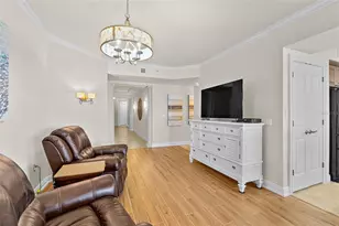 2901 S Atlantic Ave, Daytona Beach Shores, FL 32118 - Photo 19