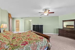 2901 S Atlantic Ave, Daytona Beach Shores, FL 32118 - Photo 27