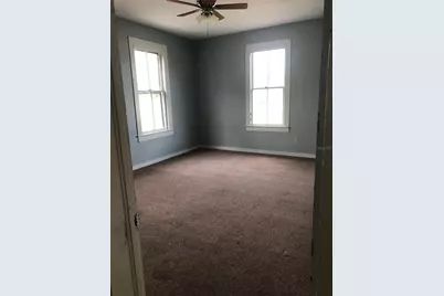 161 W 2nd Avenue, Pierson, FL 32180 - Photo 9