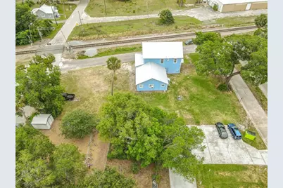 161 W 2nd Avenue, Pierson, FL 32180 - Photo 29