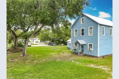 161 W 2nd Avenue, Pierson, FL 32180 - Photo 17