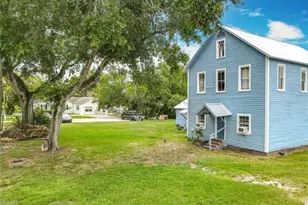 161 W 2nd Ave, Pierson, FL 32180 - Photo 17