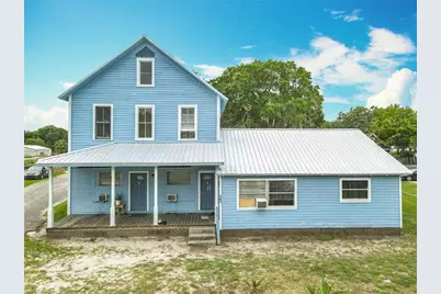 161 W 2nd Avenue, Pierson, FL 32180 - Photo 15