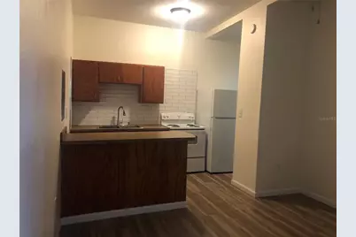 161 W 2nd Avenue, Pierson, FL 32180 - Photo 5