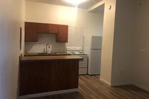 161 W 2nd Ave, Pierson, FL 32180 - Photo 5