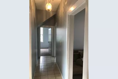 161 W 2nd Avenue, Pierson, FL 32180 - Photo 11