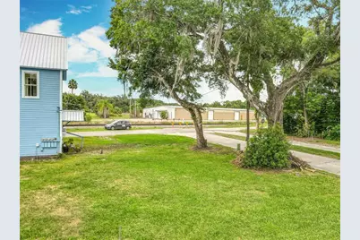 161 W 2nd Avenue, Pierson, FL 32180 - Photo 25