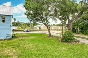 161 W 2nd Ave, Pierson, FL 32180 - Photo 25