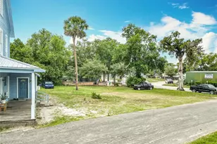 161 W 2nd Ave, Pierson, FL 32180 - Photo 27