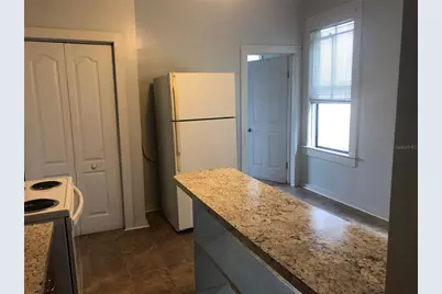 161 W 2nd Avenue, Pierson, FL 32180 - Photo 3