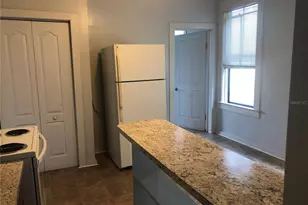 161 W 2nd Ave, Pierson, FL 32180 - Photo 3