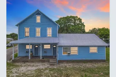 161 W 2nd Avenue, Pierson, FL 32180 - Photo 1