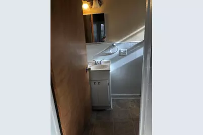 161 W 2nd Avenue, Pierson, FL 32180 - Photo 7