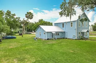 161 W 2nd Ave, Pierson, FL 32180 - Photo 21
