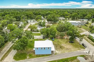 161 W 2nd Ave, Pierson, FL 32180 - Photo 31