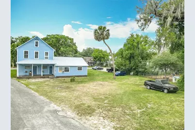 161 W 2nd Avenue, Pierson, FL 32180 - Photo 19