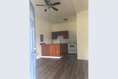 161 W 2nd Avenue, Pierson, FL 32180 - Photo 13