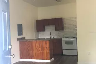 161 W 2nd Ave, Pierson, FL 32180 - Photo 13