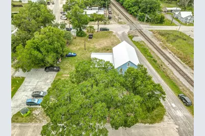 161 W 2nd Avenue, Pierson, FL 32180 - Photo 23