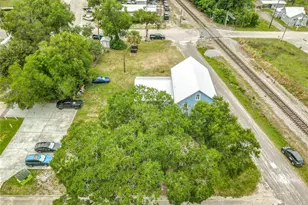 161 W 2nd Ave, Pierson, FL 32180 - Photo 23