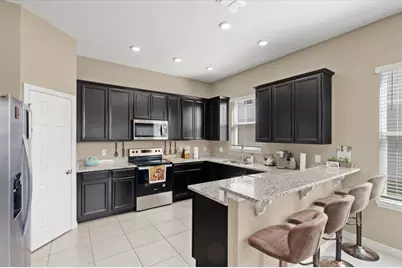 2916 Meleto Boulevard, New Smyrna Beach, FL 32168 - Photo 7