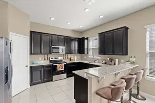 2916 Meleto Blvd, New Smyrna Beach, FL 32168 - Photo 7