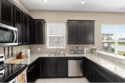 2916 Meleto Boulevard, New Smyrna Beach, FL 32168 - Photo 9