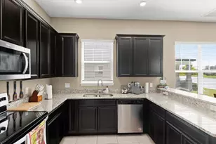 2916 Meleto Blvd, New Smyrna Beach, FL 32168 - Photo 9