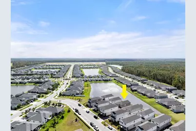 2916 Meleto Boulevard, New Smyrna Beach, FL 32168 - Photo 35