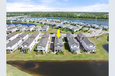 2916 Meleto Boulevard, New Smyrna Beach, FL 32168 - Photo 31