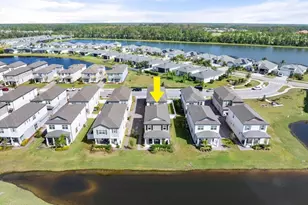 2916 Meleto Blvd, New Smyrna Beach, FL 32168 - Photo 31