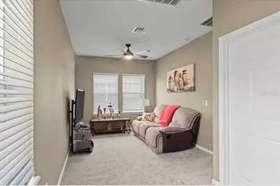 2916 Meleto Boulevard, New Smyrna Beach, FL 32168 - Photo 15