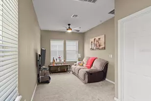 2916 Meleto Blvd, New Smyrna Beach, FL 32168 - Photo 15