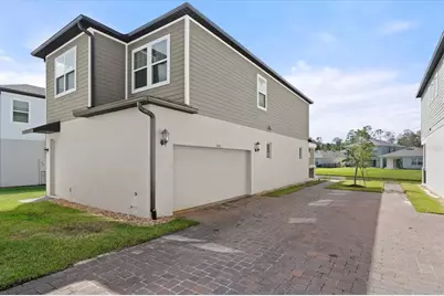 2916 Meleto Boulevard, New Smyrna Beach, FL 32168 - Photo 29