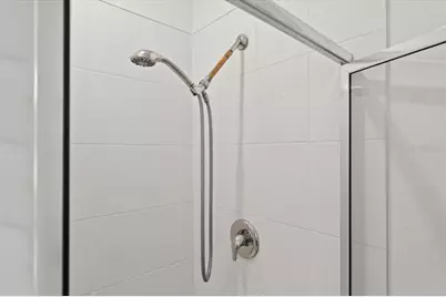 2916 Meleto Boulevard, New Smyrna Beach, FL 32168 - Photo 21