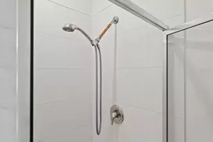 2916 Meleto Blvd, New Smyrna Beach, FL 32168 - Photo 21