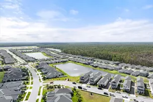 2916 Meleto Blvd, New Smyrna Beach, FL 32168 - Photo 37