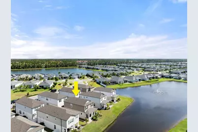 2916 Meleto Boulevard, New Smyrna Beach, FL 32168 - Photo 33