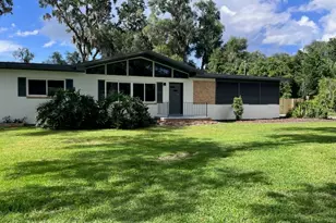 2215 Lake Ruby Rd, Deland, FL 32724 - Photo 1