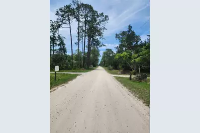 11 Th, Deland, FL 32724 - Photo 3