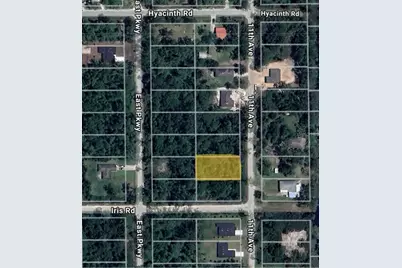 11 Th, Deland, FL 32724 - Photo 7