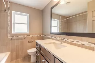 1032 Belaire Dr, Daytona Beach, FL 32118 - Photo 25