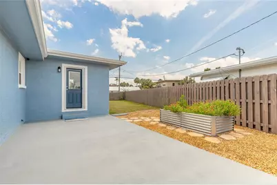 1032 Bel Aire Drive, Daytona Beach, FL 32118 - Photo 29