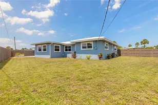 1032 Belaire Dr, Daytona Beach, FL 32118 - Photo 31