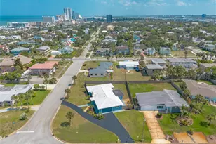 1032 Belaire Dr, Daytona Beach, FL 32118 - Photo 33