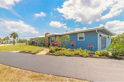 1032 Bel Aire Drive, Daytona Beach, FL 32118 - Photo 3